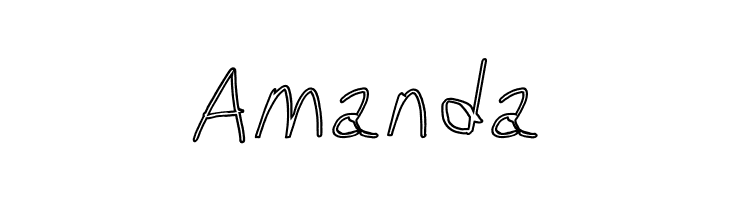 Scribbler Clear Italic  Free Fonts Download