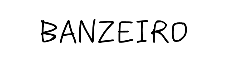 Scribbler  Free Fonts Download