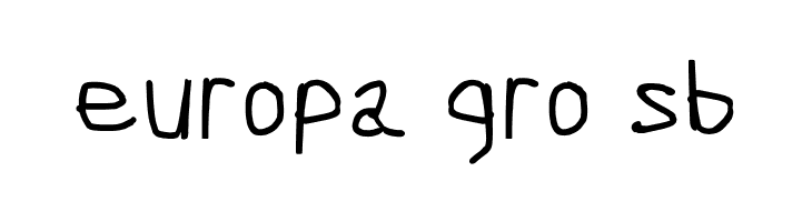 Scribbler  Free Fonts Download