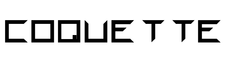 PindownA  Free Fonts Download