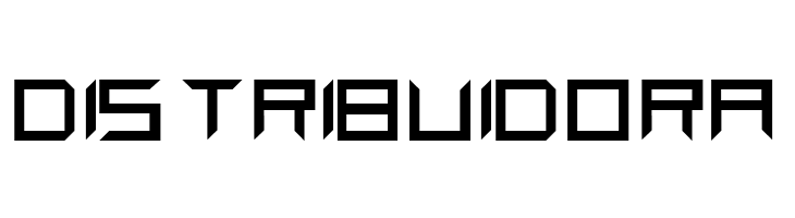 PindownA  Free Fonts Download