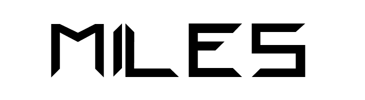 PindownA  Free Fonts Download