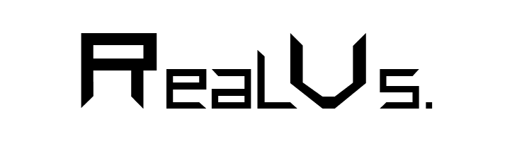 PindownA  Free Fonts Download