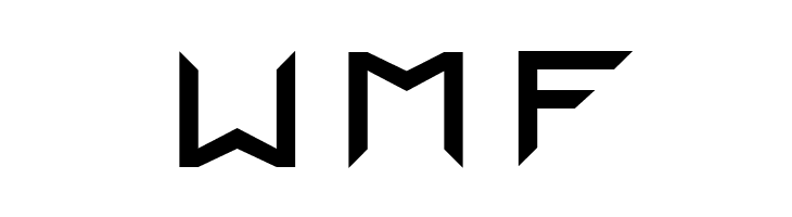 PindownA  Free Fonts Download