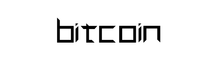 PindownA  Free Fonts Download