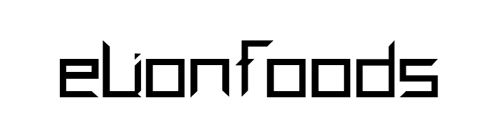 PindownA  Free Fonts Download