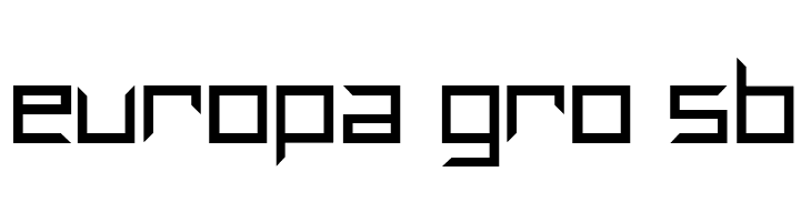 PindownA  Free Fonts Download