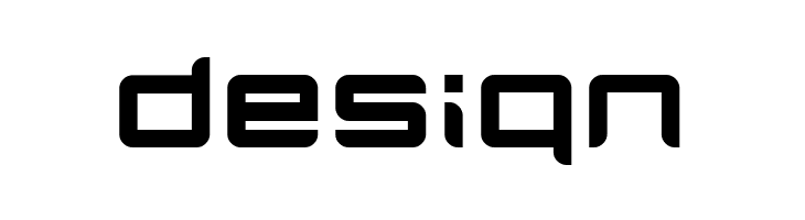 Quarx  Free Fonts Download