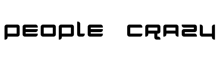 Quarx  Free Fonts Download