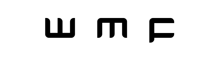 Quarx  Free Fonts Download