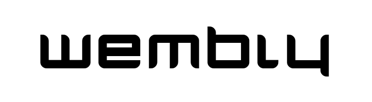 Quarx  Free Fonts Download