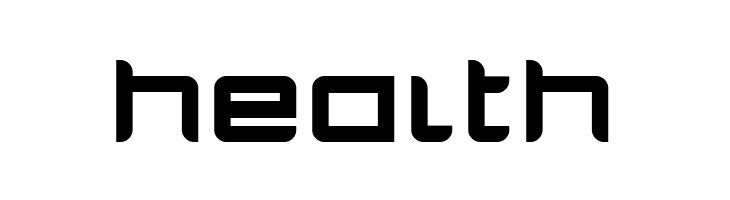 Quarx  Free Fonts Download