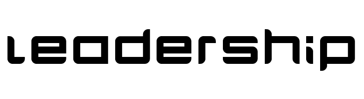 Quarx  Free Fonts Download