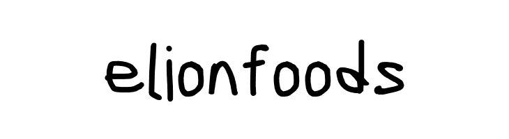 Scribbler ExtraBold  Free Fonts Download