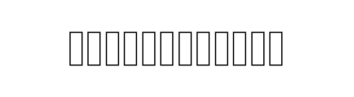 Scribbler Light  Free Fonts Download