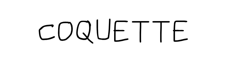 Scribbler Light  Free Fonts Download