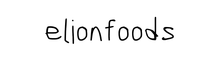 Scribbler Light  Free Fonts Download