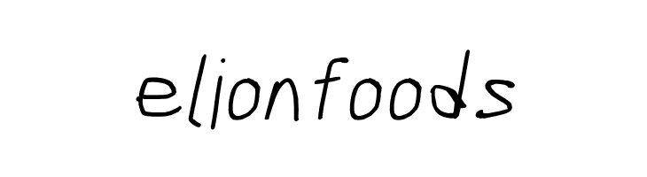 Scribbler Light Italic  Free Fonts Download