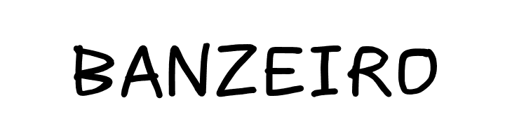 Scribbler Black  Free Fonts Download