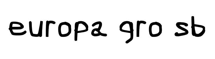 Scribbler Black  Free Fonts Download