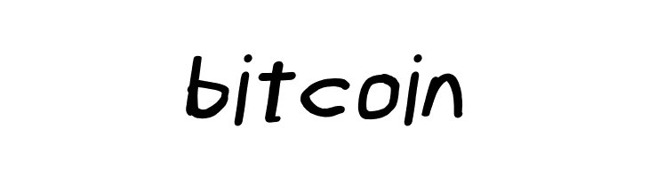 Scribbler Black Italic  Free Fonts Download