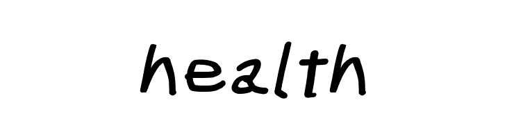 Scribbler Black Italic  Free Fonts Download