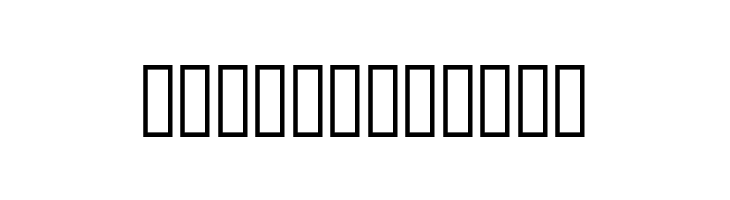 Scribbler Bold  Free Fonts Download