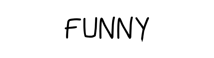 Scribbler Bold  Free Fonts Download