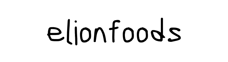 Scribbler Bold  Free Fonts Download