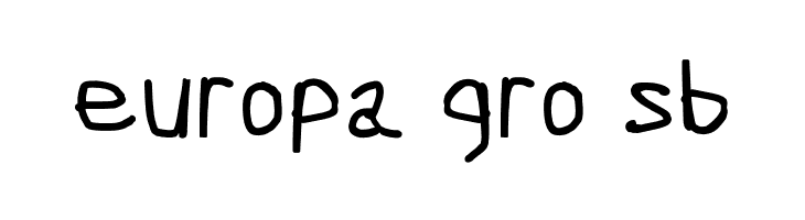Scribbler Bold  Free Fonts Download