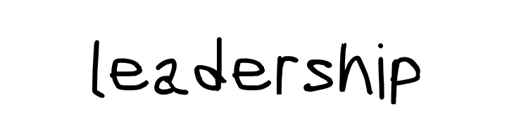 Scribbler Bold  Free Fonts Download