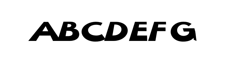 Hussar Milosc  Free Fonts Download