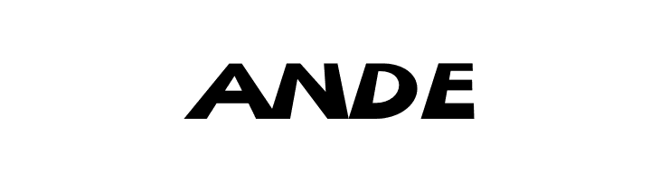 Hussar Milosc  Free Fonts Download