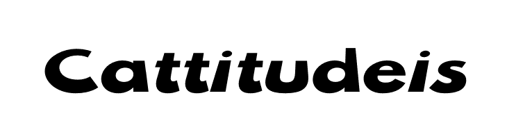 Hussar Milosc  Free Fonts Download