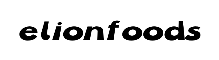 Hussar Milosc  Free Fonts Download