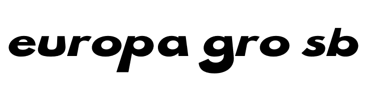 Hussar Milosc  Free Fonts Download