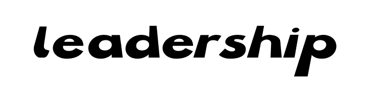 Hussar Milosc  Free Fonts Download