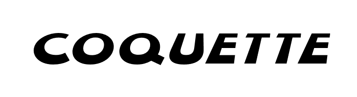 Hussar Milosc Oblique  Free Fonts Download