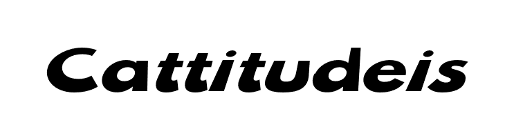 Hussar Milosc Oblique  Free Fonts Download