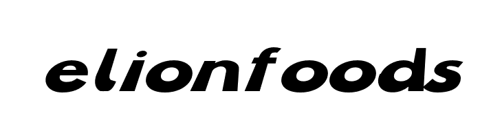 Hussar Milosc Oblique  Free Fonts Download