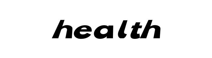 Hussar Milosc Oblique  Free Fonts Download