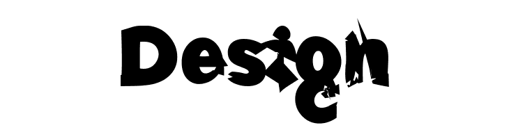 u27fog  Free Fonts Download