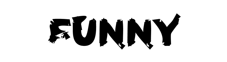 u27fog  Free Fonts Download