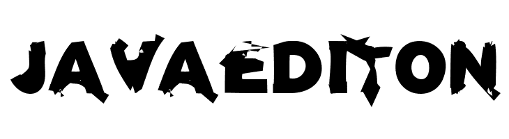 u27fog  Free Fonts Download