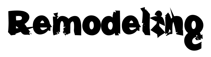 u27fog  Free Fonts Download