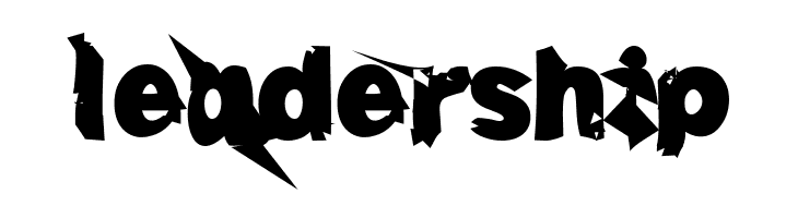 u27fog  Free Fonts Download