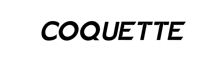 Charger Eco Oblique  Free Fonts Download