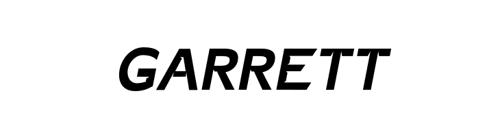 Charger Eco Oblique  Free Fonts Download