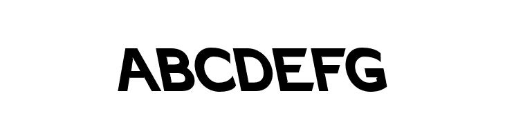 Charger EcoBlack Opposite Oblique  Free Fonts Download