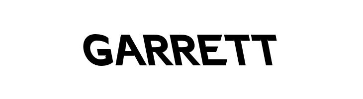 Charger EcoBlack Opposite Oblique  Free Fonts Download